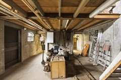 Raadhuisstraat 39, 4431 AH 's-Gravenpolder - Raadhuisstraat 39 fotografie-41.jpg